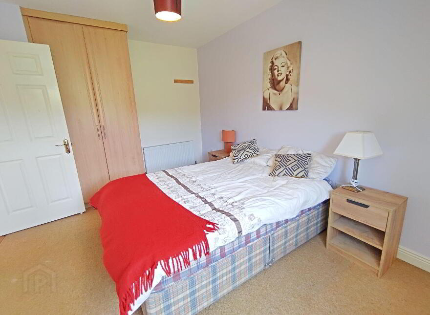 26 Sruthn An Phadraig, Saint Patrick's Road, Limerick City Suburbs, V94PV44