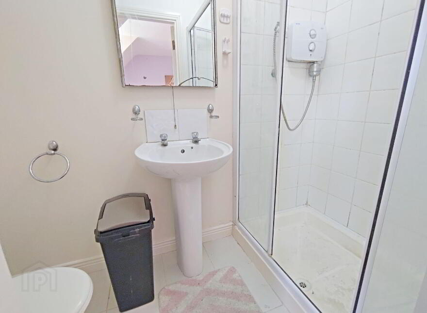 26 Sruthn An Phadraig, Saint Patrick's Road, Limerick City Suburbs, V94PV44