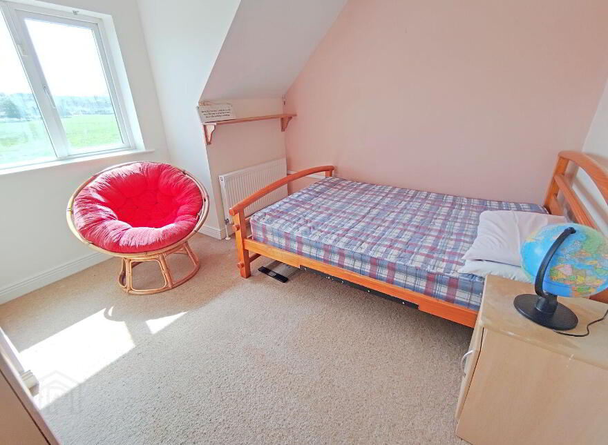 26 Sruthn An Phadraig, Saint Patrick's Road, Limerick City Suburbs, V94PV44