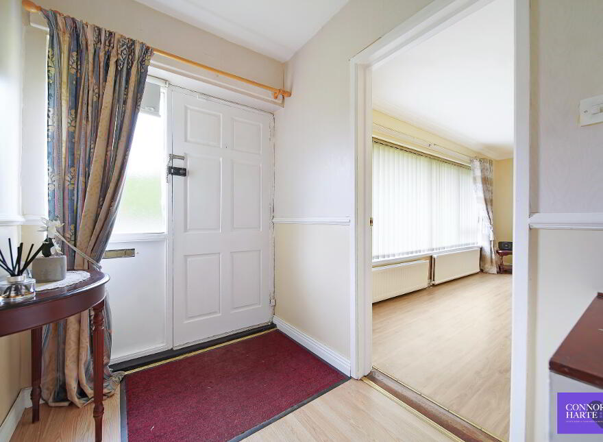 6 Westland Crescent, Cookstown, BT80 8DD
