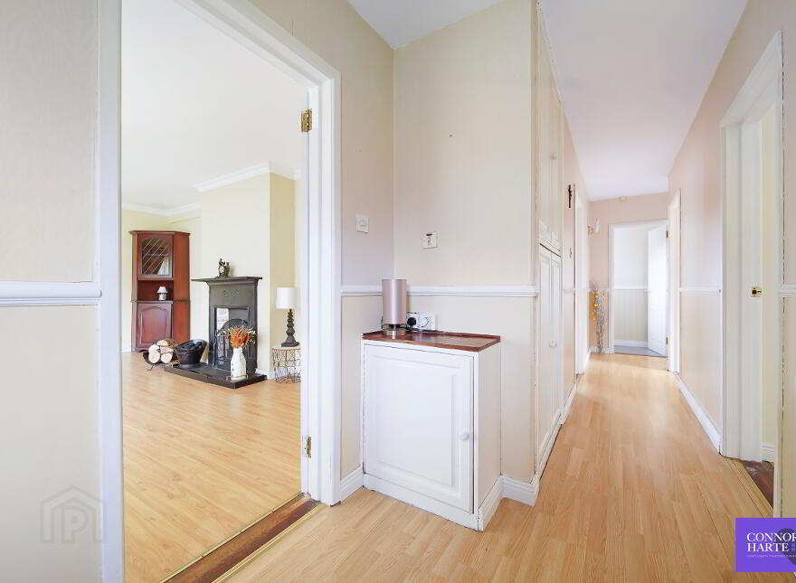 6 Westland Crescent, Cookstown, BT80 8DD