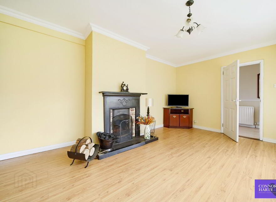 6 Westland Crescent, Cookstown, BT80 8DD