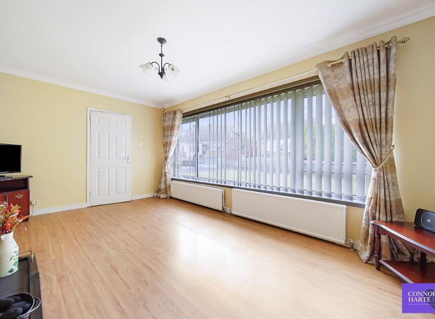 6 Westland Crescent, Cookstown, BT80 8DD