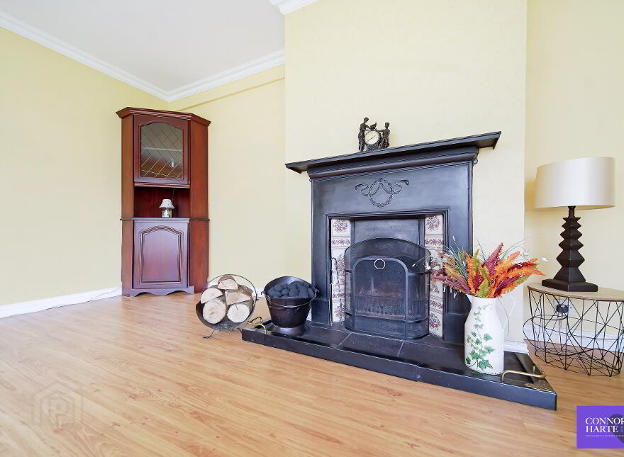 6 Westland Crescent, Cookstown, BT80 8DD