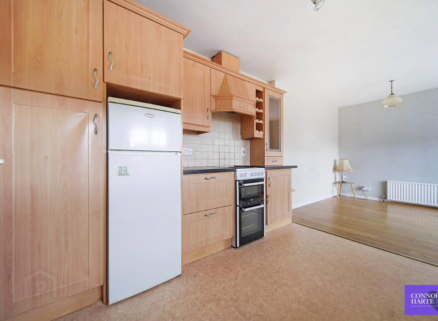 6 Westland Crescent, Cookstown, BT80 8DD