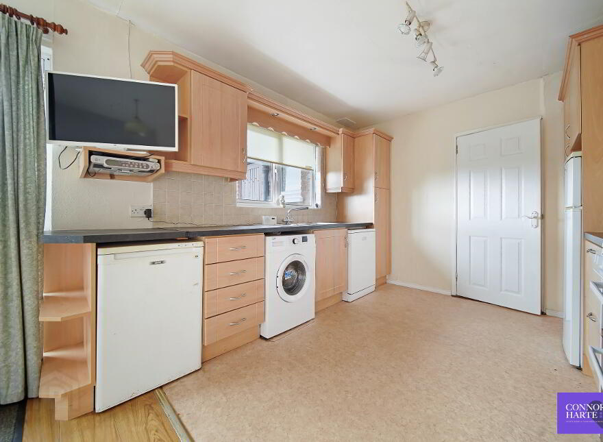 6 Westland Crescent, Cookstown, BT80 8DD