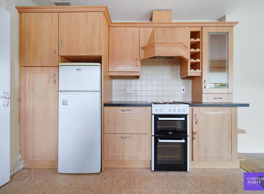 6 Westland Crescent, Cookstown, BT80 8DD