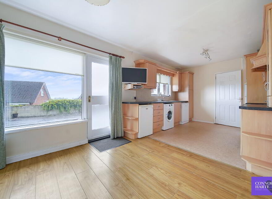 6 Westland Crescent, Cookstown, BT80 8DD