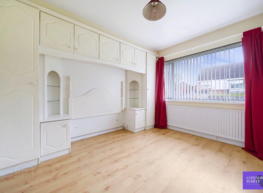 6 Westland Crescent, Cookstown, BT80 8DD