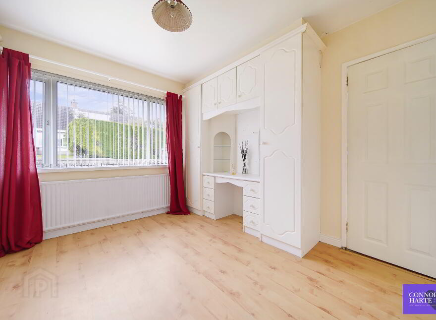 6 Westland Crescent, Cookstown, BT80 8DD