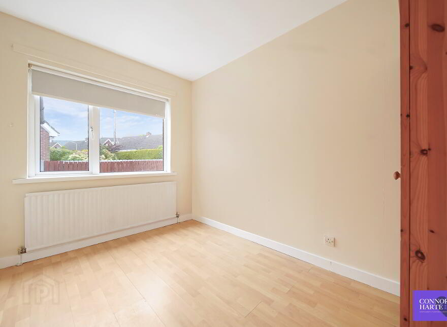 6 Westland Crescent, Cookstown, BT80 8DD