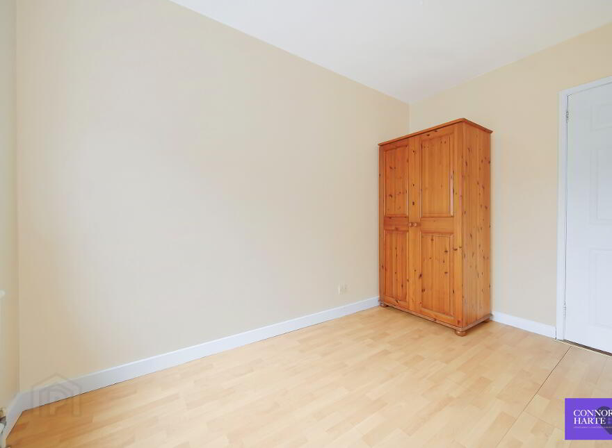 6 Westland Crescent, Cookstown, BT80 8DD
