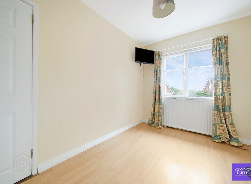 6 Westland Crescent, Cookstown, BT80 8DD