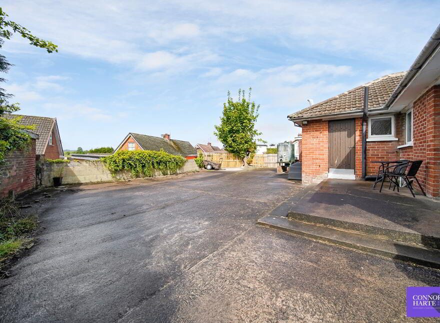 6 Westland Crescent, Cookstown, BT80 8DD