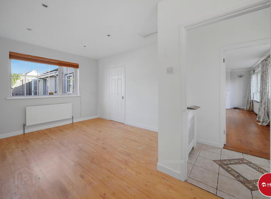 1 Larkhill, Steelstown Road, Derry, BT48 8AT