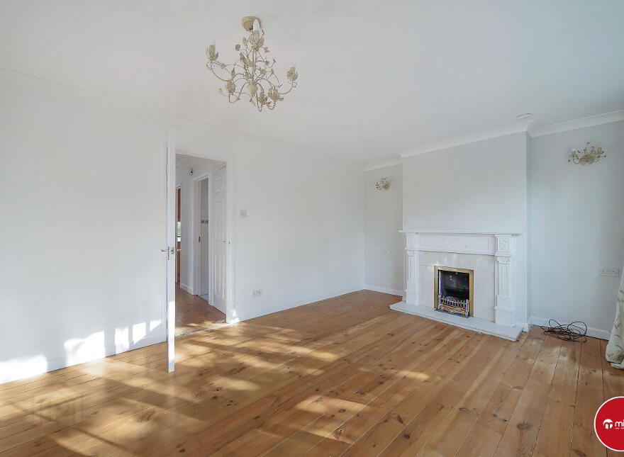 1 Larkhill, Steelstown Road, Derry, BT48 8AT