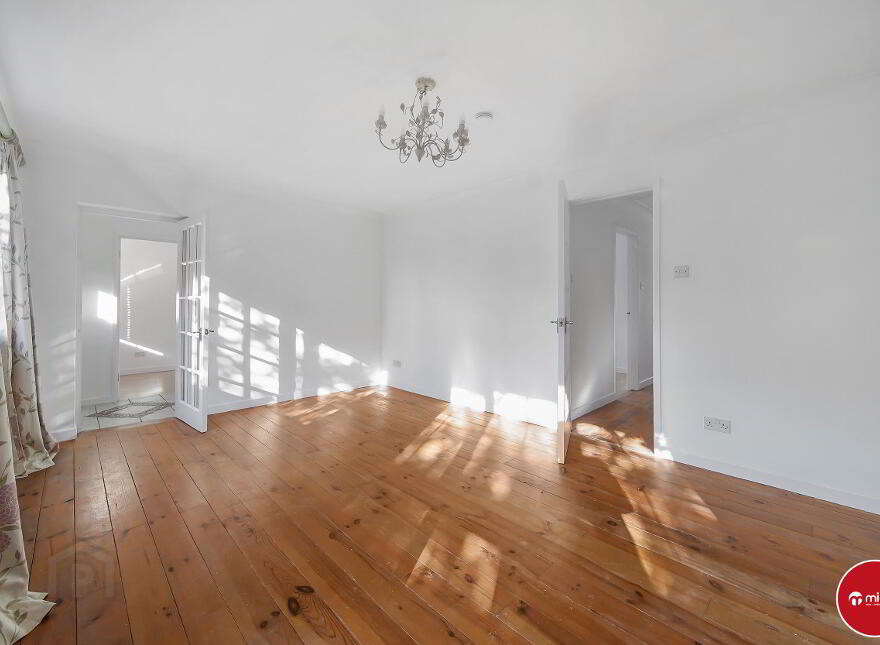 1 Larkhill, Steelstown Road, Derry, BT48 8AT