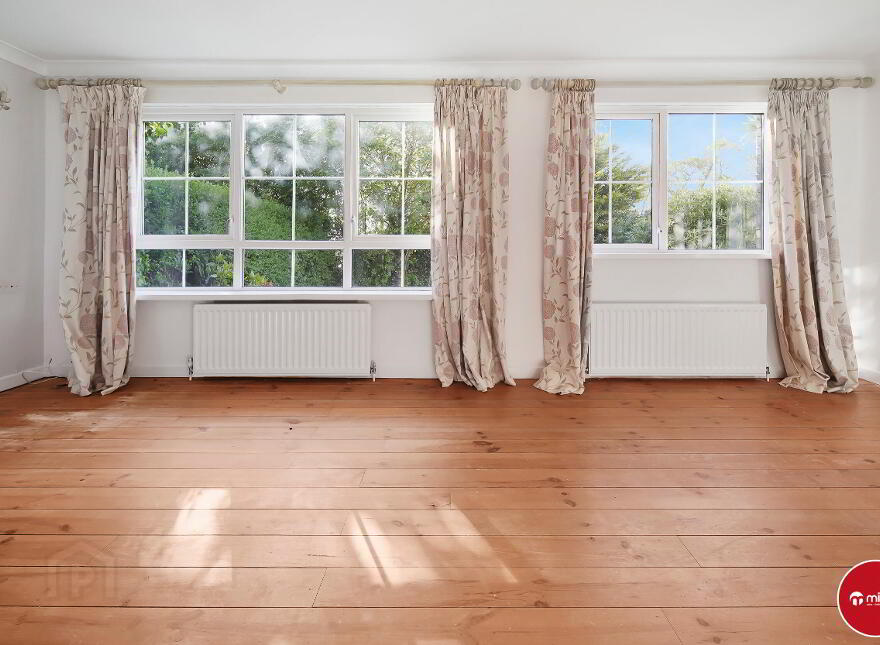1 Larkhill, Steelstown Road, Derry, BT48 8AT