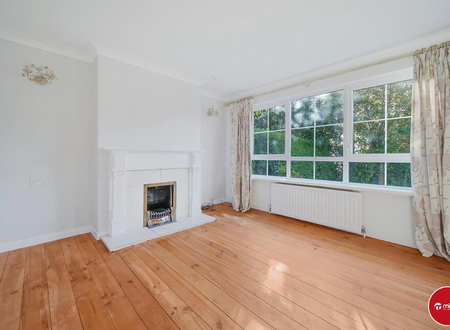 1 Larkhill, Steelstown Road, Derry, BT48 8AT