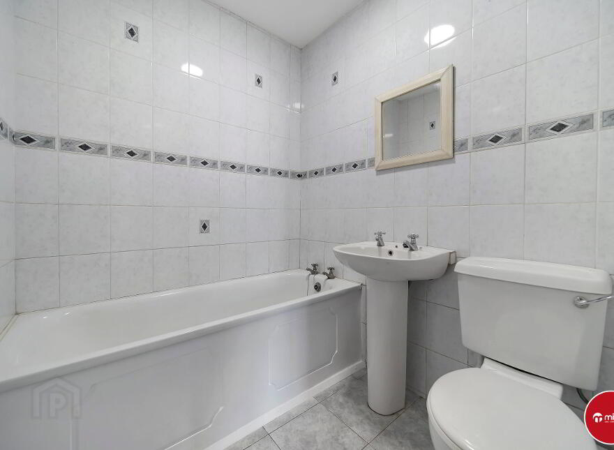1 Larkhill, Steelstown Road, Derry, BT48 8AT