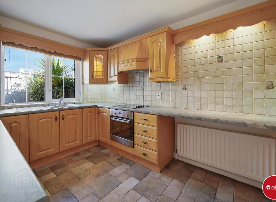 1 Larkhill, Steelstown Road, Derry, BT48 8AT