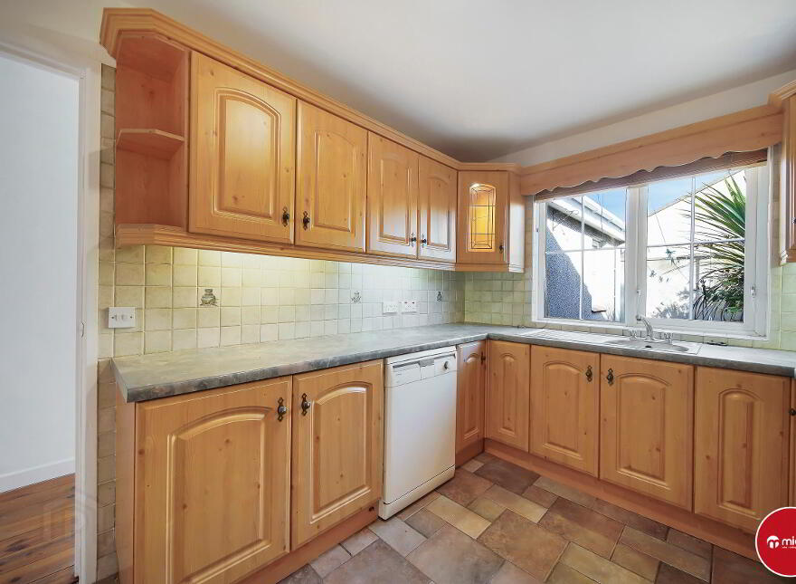 1 Larkhill, Steelstown Road, Derry, BT48 8AT