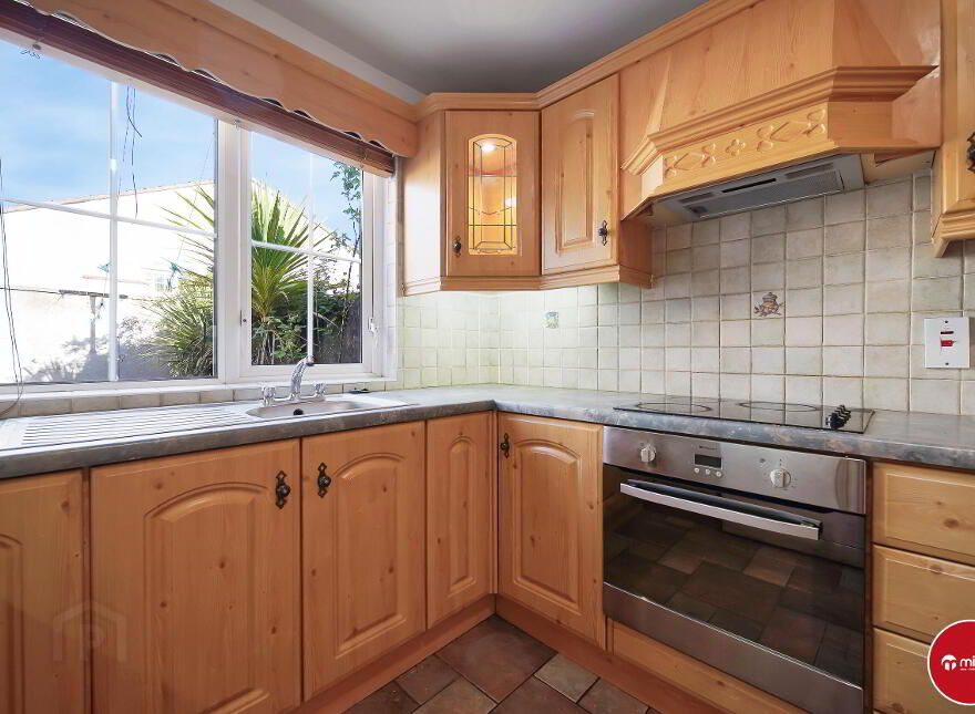 1 Larkhill, Steelstown Road, Derry, BT48 8AT