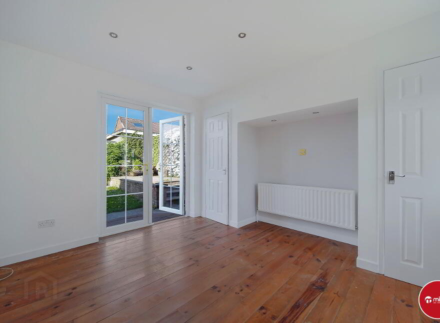 1 Larkhill, Steelstown Road, Derry, BT48 8AT