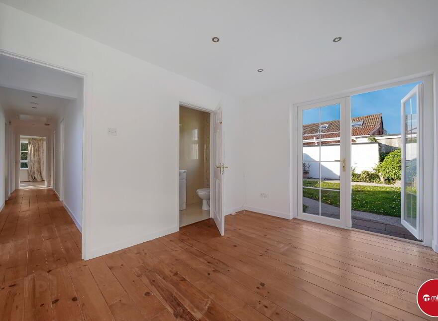 1 Larkhill, Steelstown Road, Derry, BT48 8AT