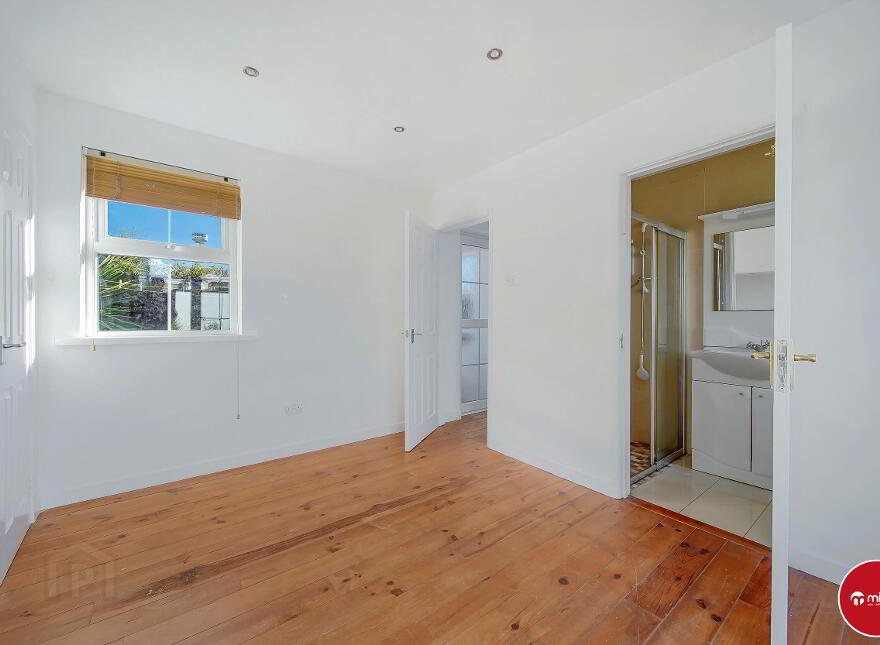 1 Larkhill, Steelstown Road, Derry, BT48 8AT