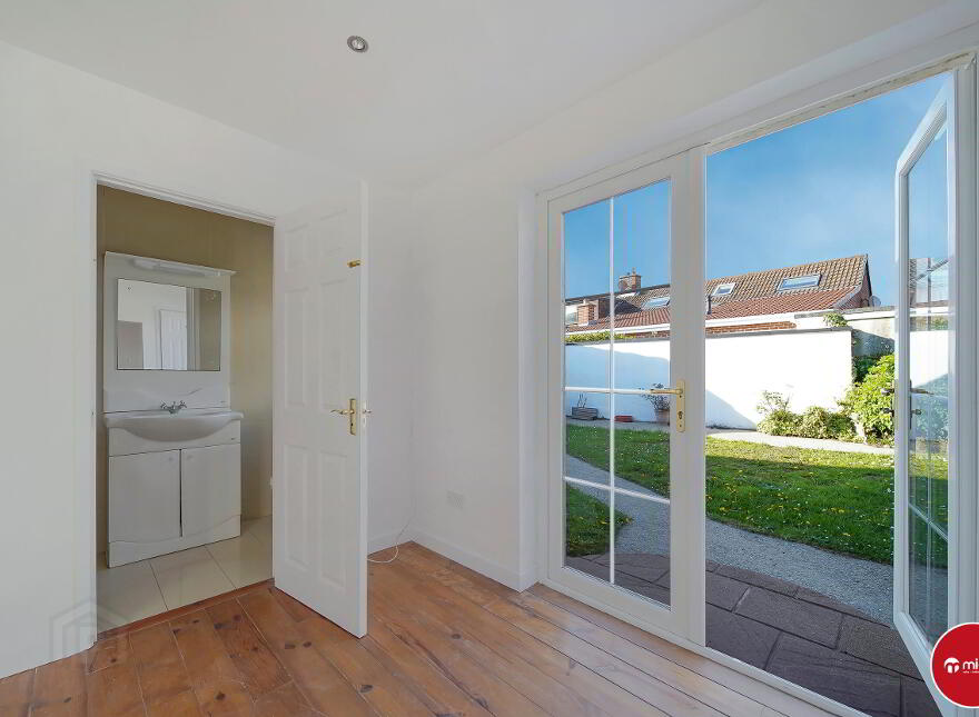 1 Larkhill, Steelstown Road, Derry, BT48 8AT