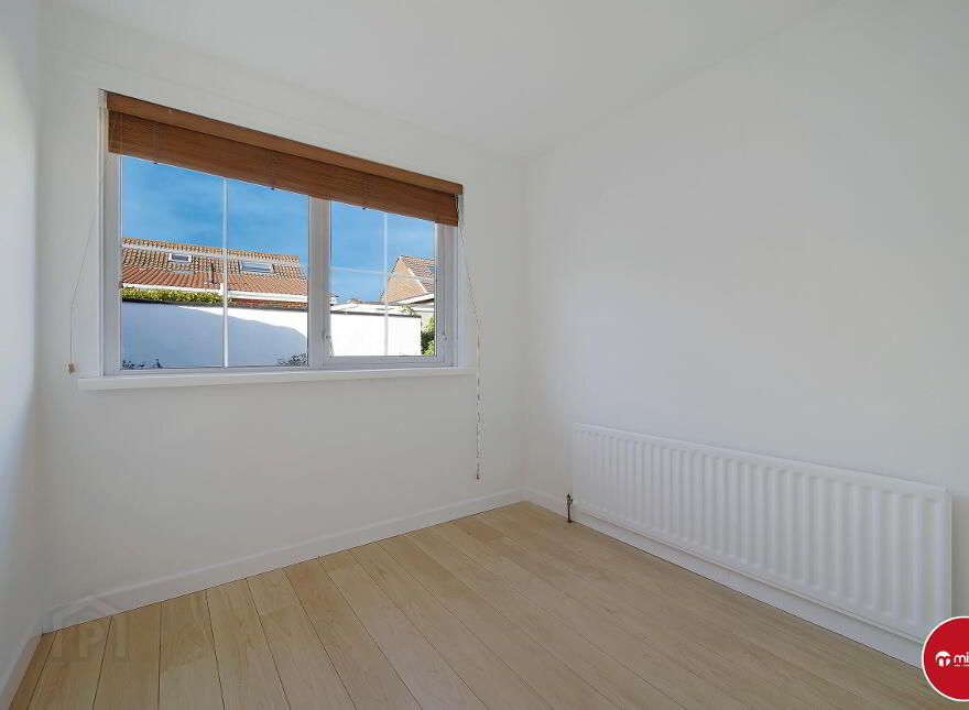 1 Larkhill, Steelstown Road, Derry, BT48 8AT