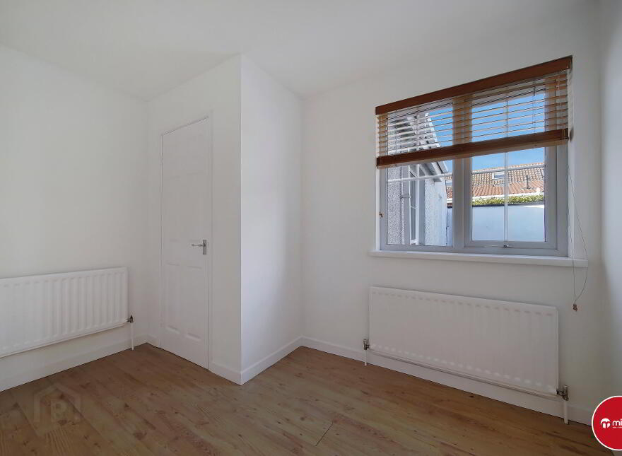 1 Larkhill, Steelstown Road, Derry, BT48 8AT