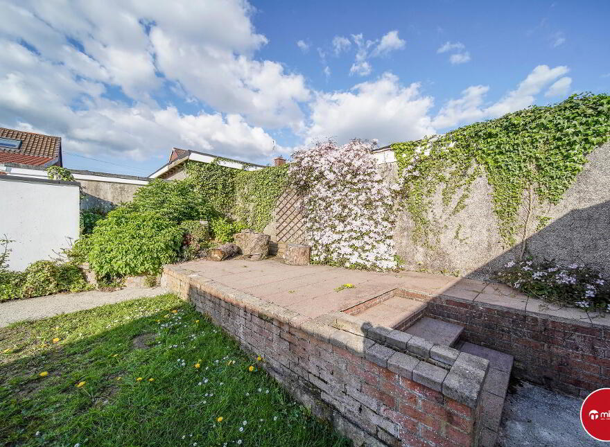 1 Larkhill, Steelstown Road, Derry, BT48 8AT