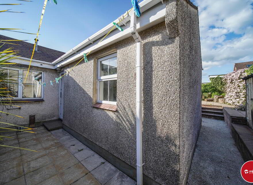 1 Larkhill, Steelstown Road, Derry, BT48 8AT
