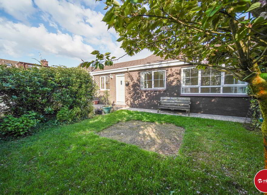 1 Larkhill, Steelstown Road, Derry, BT48 8AT