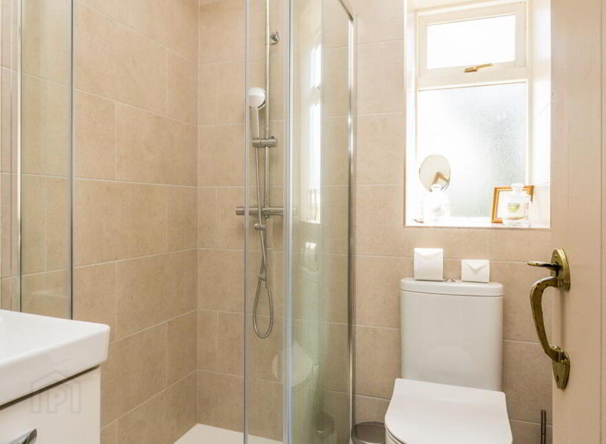 Ashtree Cottage, Greenhall Upper, Newtowncashel, N39WK72