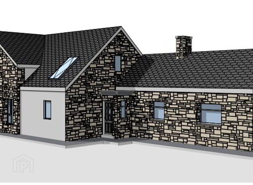 Ashtree Cottage, Greenhall Upper, Newtowncashel, N39WK72