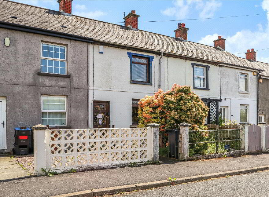 7 Ashley Park, Newtownabbey, BT36 5SA