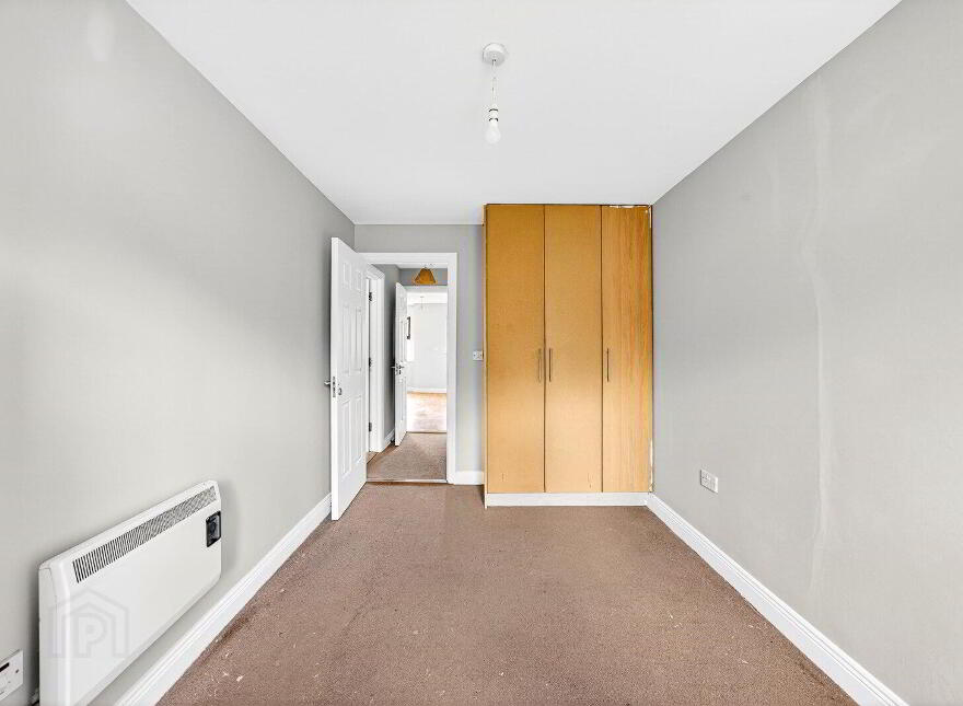 87 Mostrim Oaks, Edgeworthstown, N39WK35