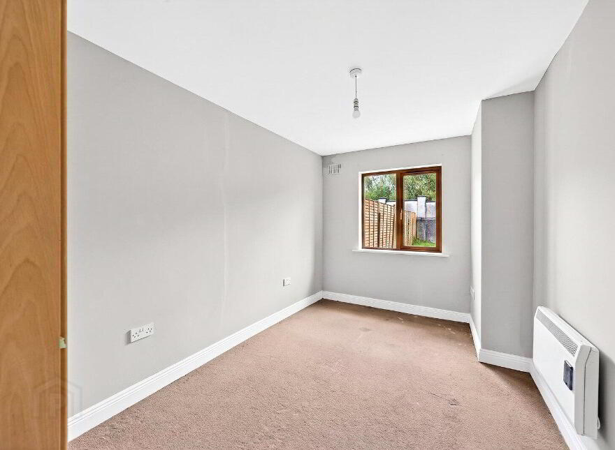 87 Mostrim Oaks, Edgeworthstown, N39WK35