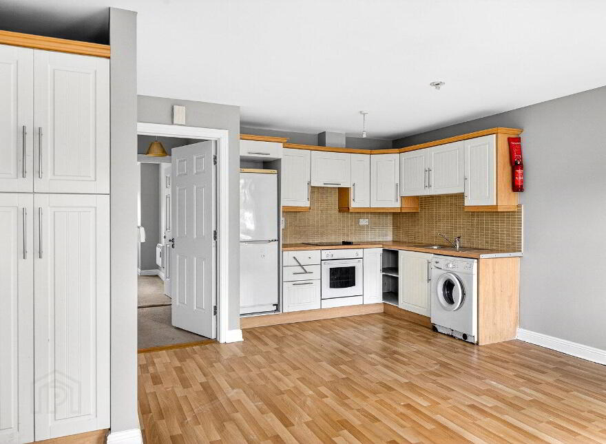 87 Mostrim Oaks, Edgeworthstown, N39WK35