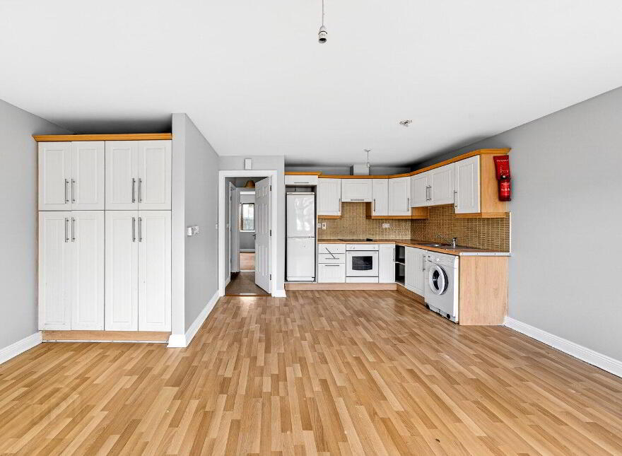 87 Mostrim Oaks, Edgeworthstown, N39WK35