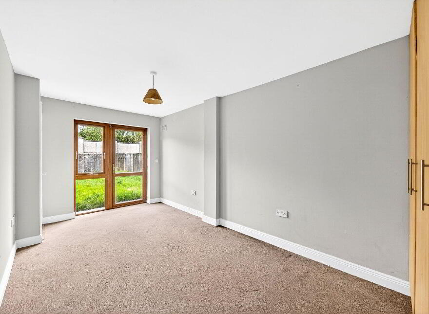 87 Mostrim Oaks, Edgeworthstown, N39WK35