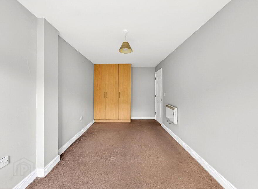 87 Mostrim Oaks, Edgeworthstown, N39WK35