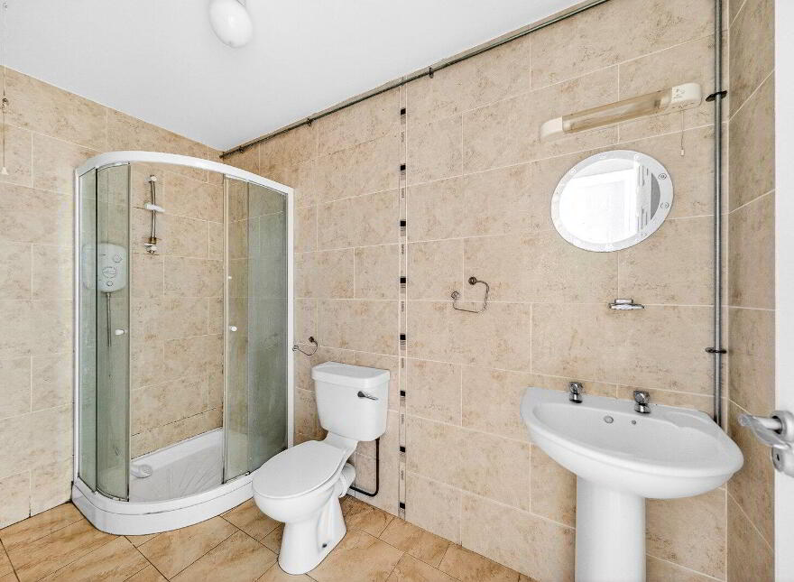 87 Mostrim Oaks, Edgeworthstown, N39WK35