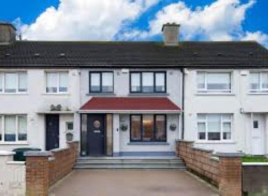 69 Harmonstown Road, Harmonstown, Dublin, D05AY64 photo