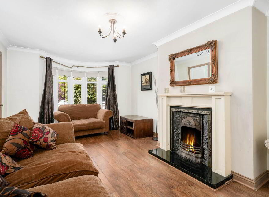 169 Athlumney Castle, Navan, C15R9F5