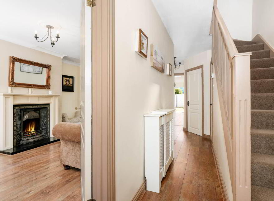 169 Athlumney Castle, Navan, C15R9F5
