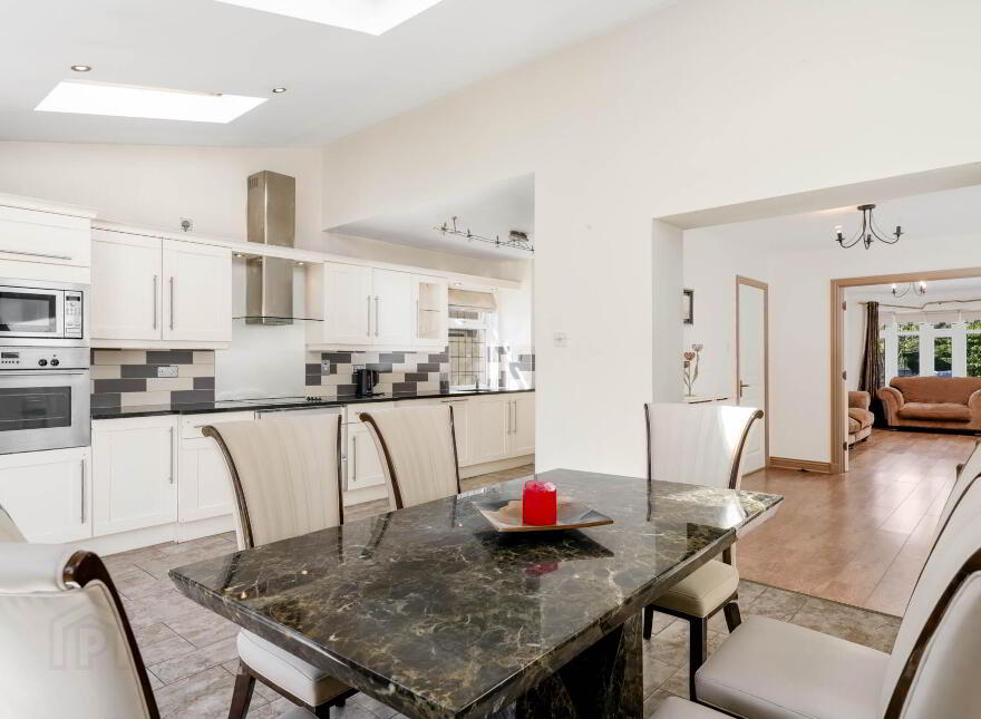 169 Athlumney Castle, Navan, C15R9F5